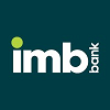 IMB Bank Australia Jobs Expertini